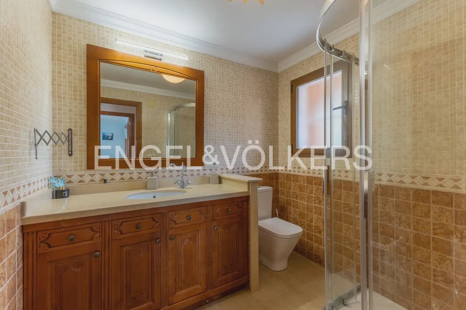 Chalet de 3 habitaciones en Javea / Xàbia en venta con garaje - 795.000 € (Ref: 9898090)