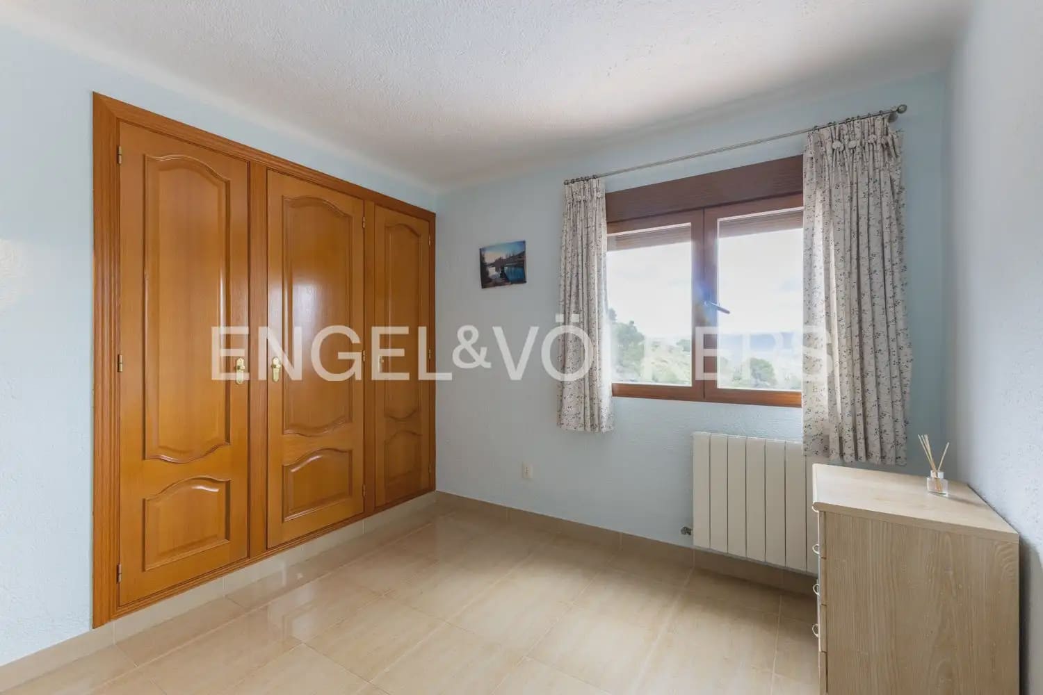 Chalet de 3 habitaciones en Javea / Xàbia en venta con garaje - 795.000 € (Ref: 9898090)