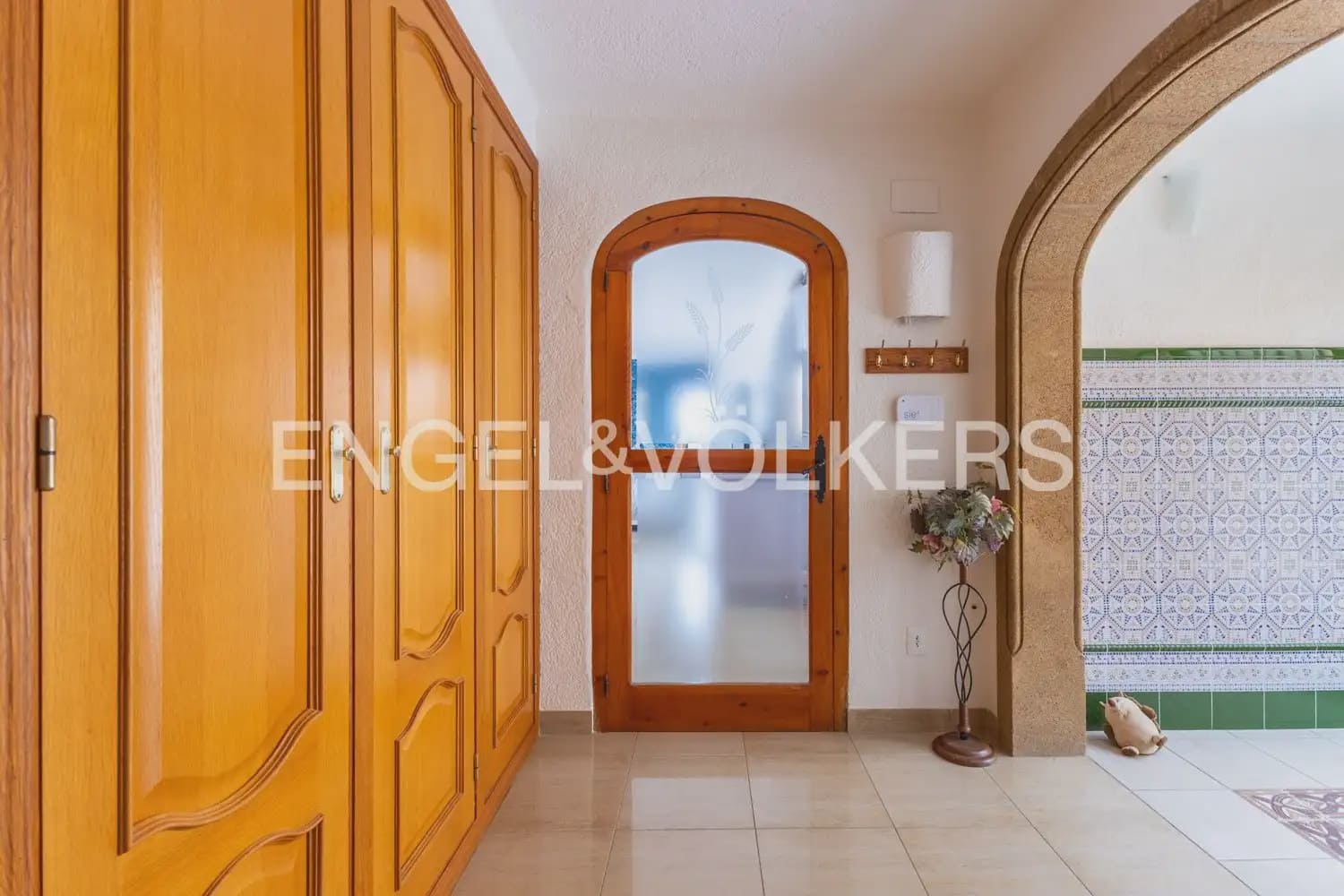 Chalet de 3 habitaciones en Javea / Xàbia en venta con garaje - 795.000 € (Ref: 9898090)