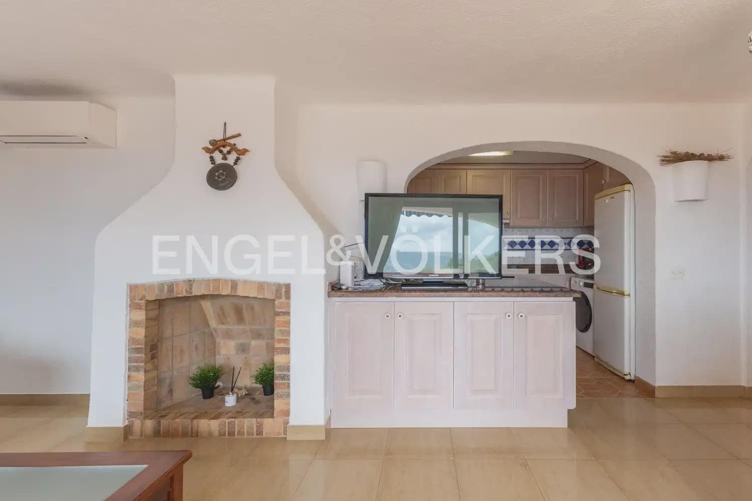 Chalet de 3 habitaciones en Javea / Xàbia en venta con garaje - 795.000 € (Ref: 9898090)
