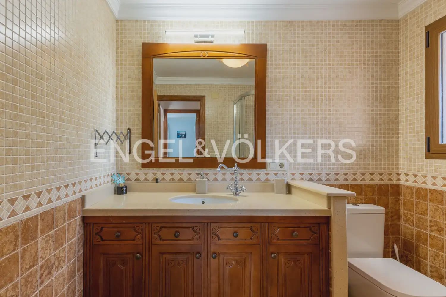 Chalet de 3 habitaciones en Javea / Xàbia en venta con garaje - 795.000 € (Ref: 9898090)