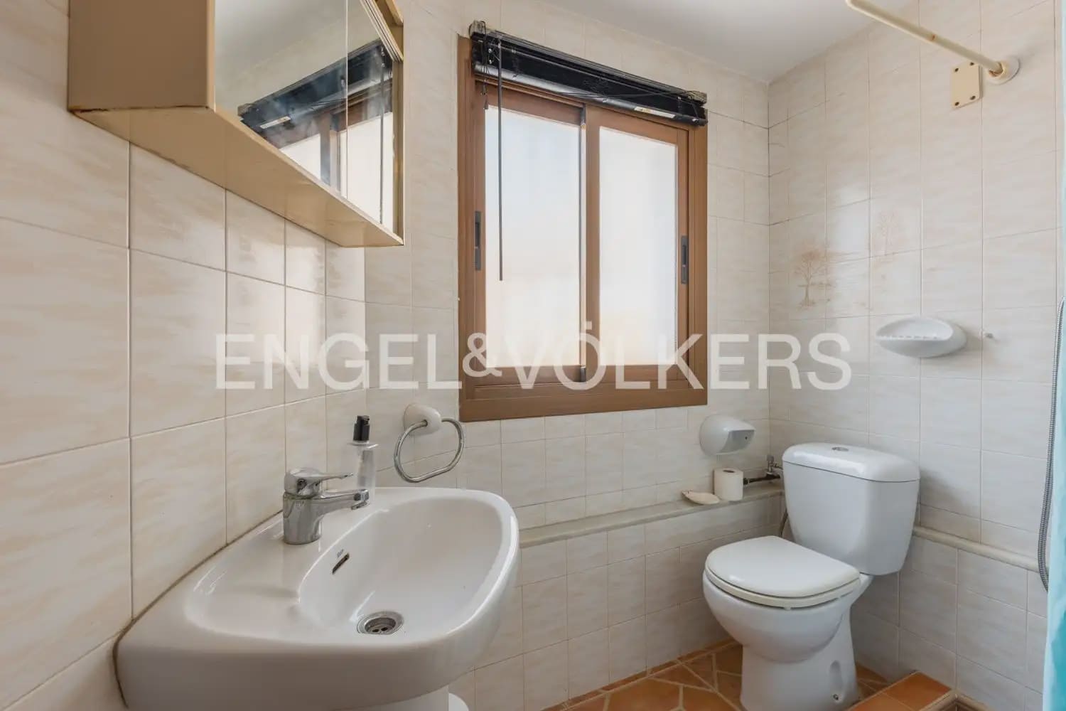 Chalet de 3 habitaciones en Javea / Xàbia en venta con garaje - 795.000 € (Ref: 9898090)