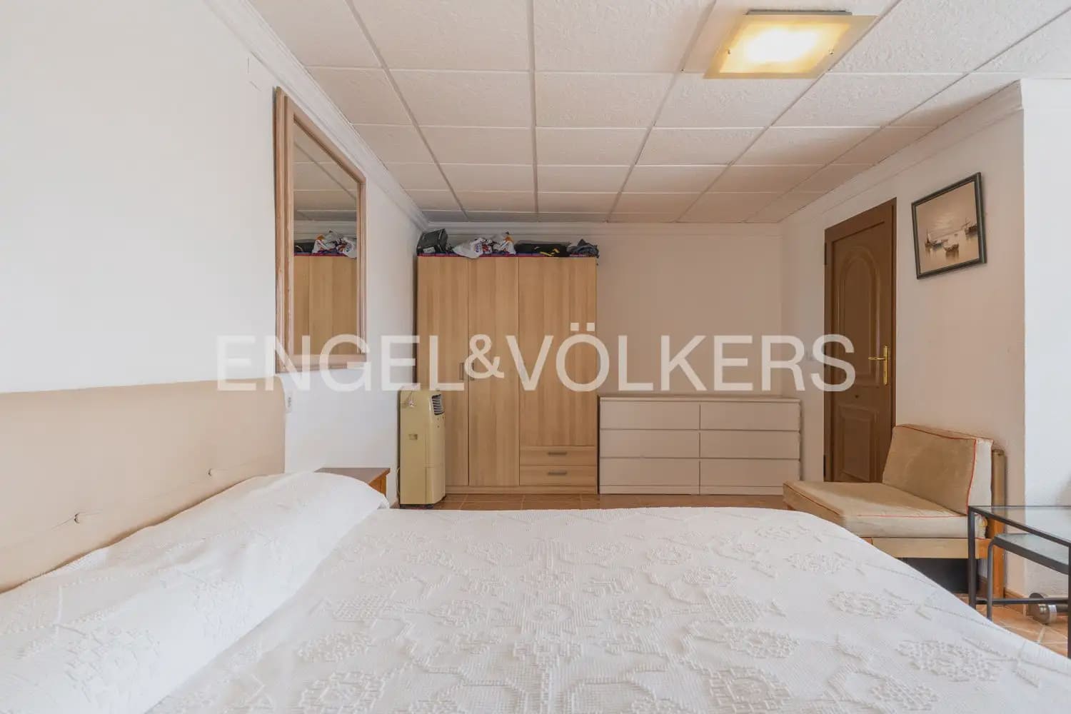 Chalet de 3 habitaciones en Javea / Xàbia en venta con garaje - 795.000 € (Ref: 9898090)