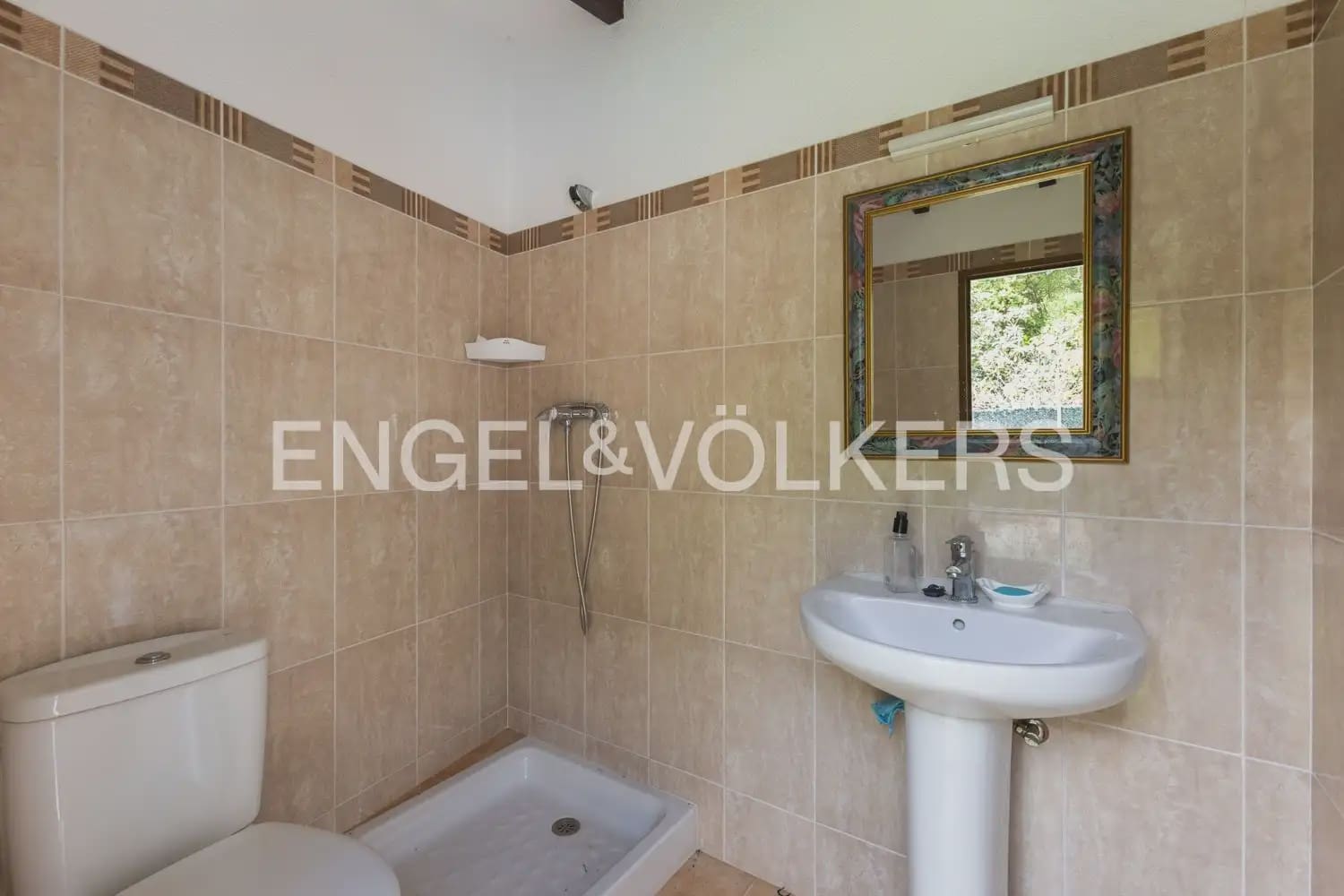 Chalet de 3 habitaciones en Javea / Xàbia en venta con garaje - 795.000 € (Ref: 9898090)