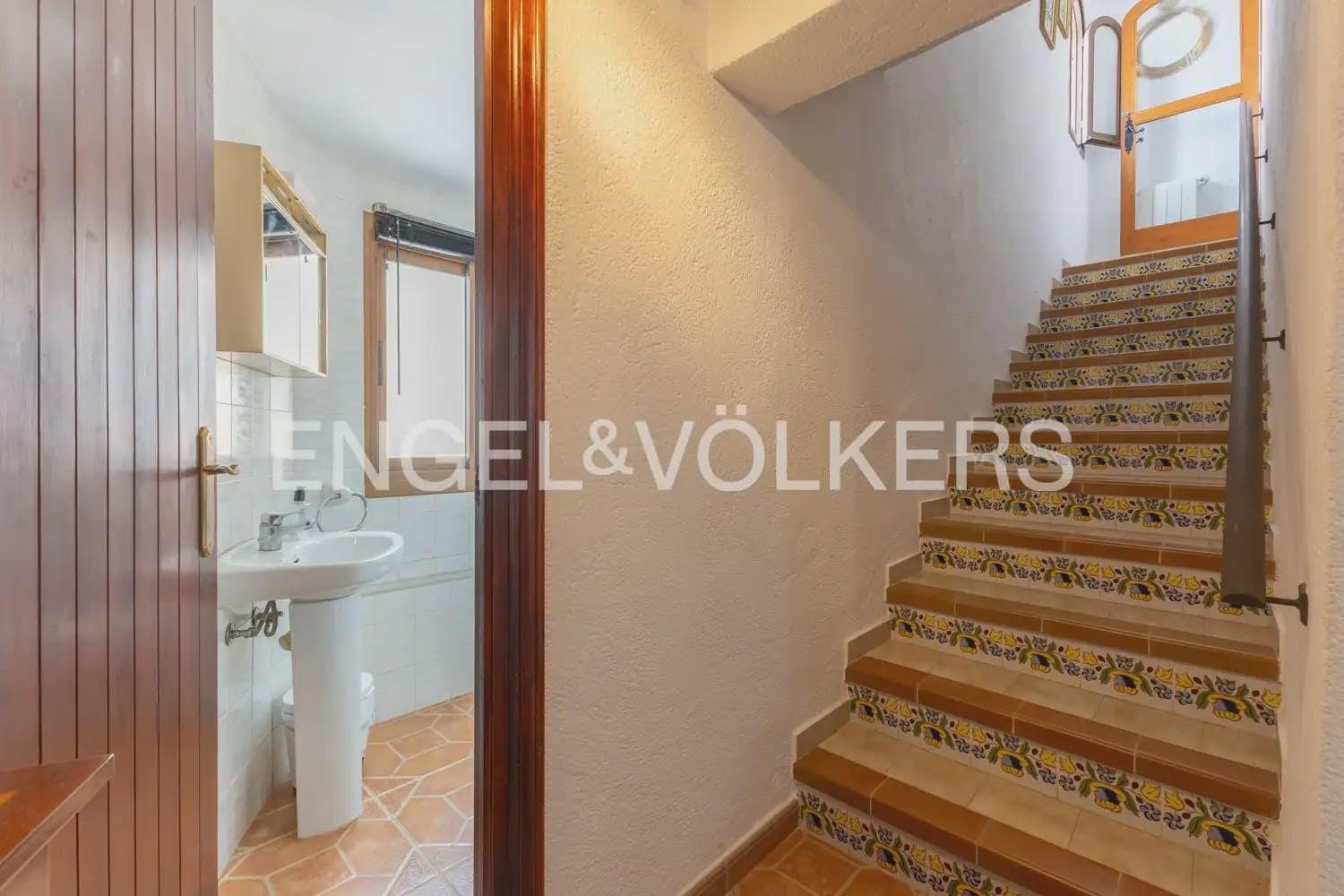 Chalet de 3 habitaciones en Javea / Xàbia en venta con garaje - 795.000 € (Ref: 9898090)