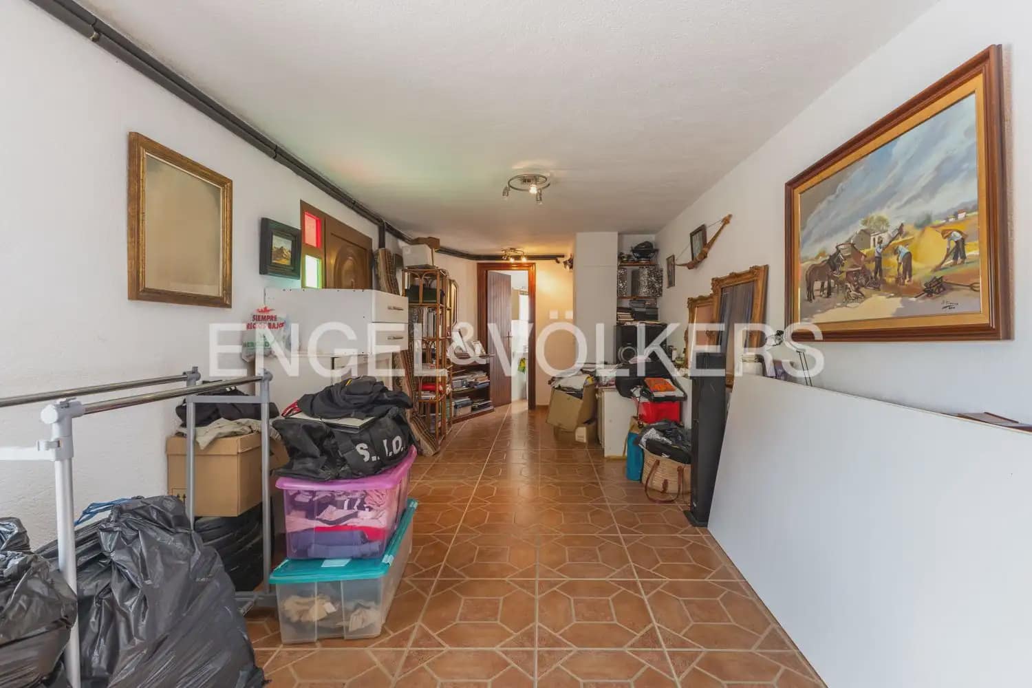 Chalet de 3 habitaciones en Javea / Xàbia en venta con garaje - 795.000 € (Ref: 9898090)