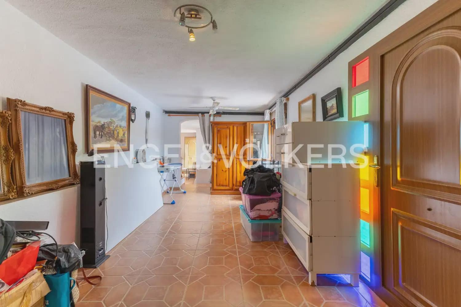 Chalet de 3 habitaciones en Javea / Xàbia en venta con garaje - 795.000 € (Ref: 9898090)
