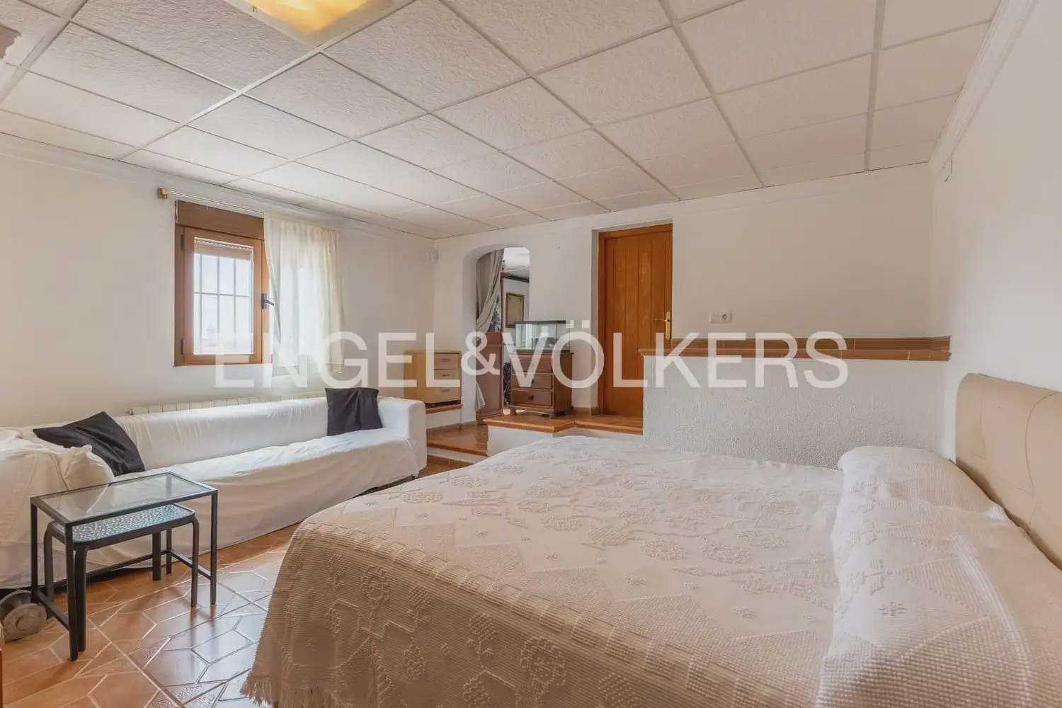 Chalet de 3 habitaciones en Javea / Xàbia en venta con garaje - 795.000 € (Ref: 9898090)