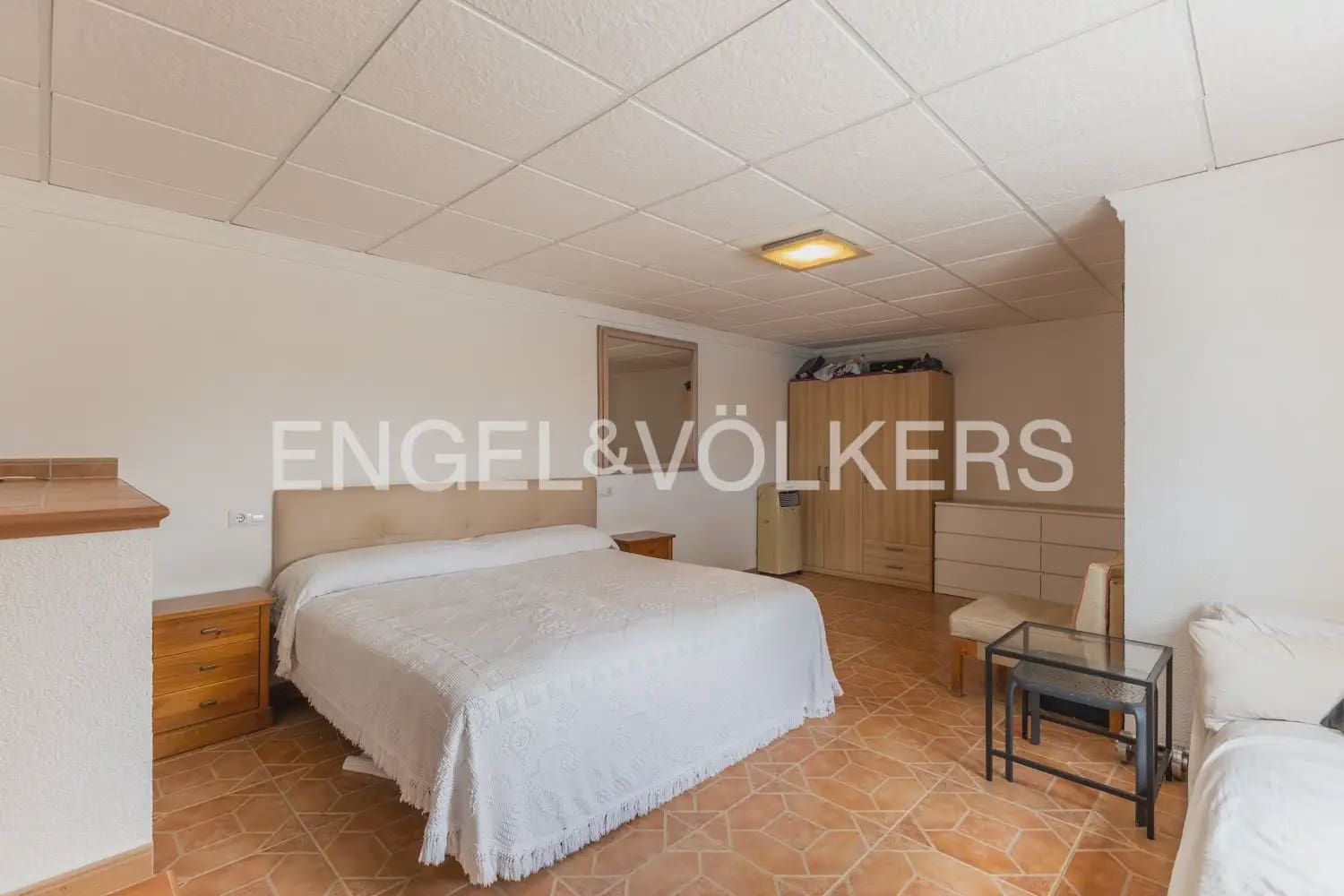 Chalet de 3 habitaciones en Javea / Xàbia en venta con garaje - 795.000 € (Ref: 9898090)