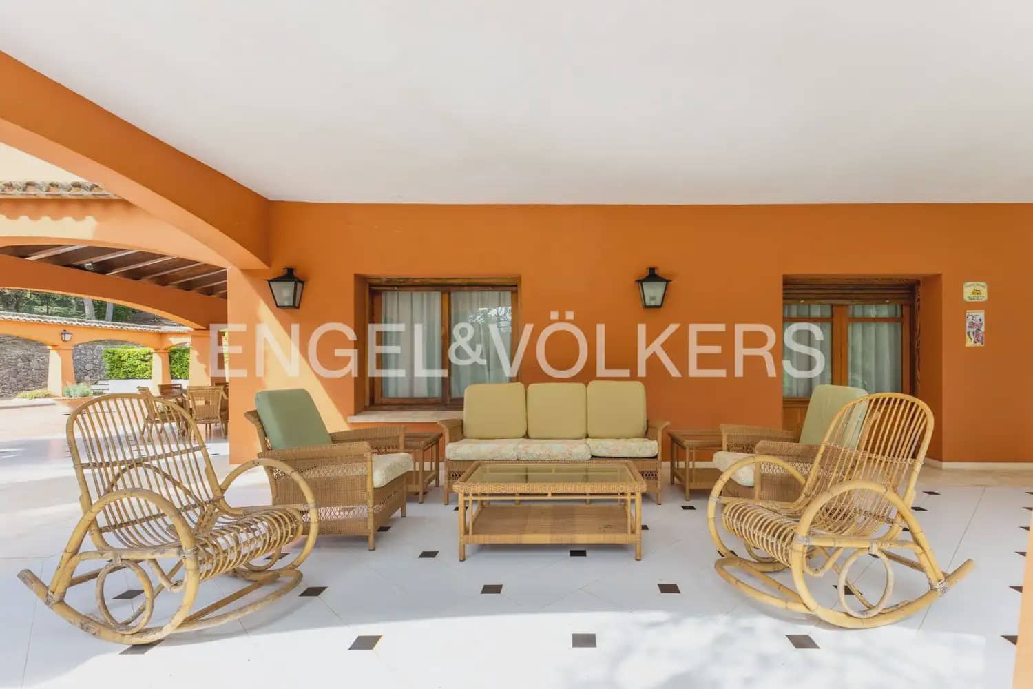 9 bedroom Finca/Country House for sale in Ontinyent with pool garage - € 1,190,000 (Ref: 9898091)