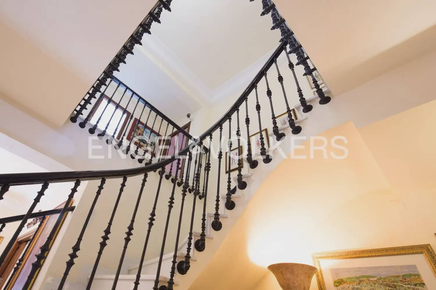 9 bedroom Finca/Country House for sale in Ontinyent with pool garage - € 1,190,000 (Ref: 9898091)