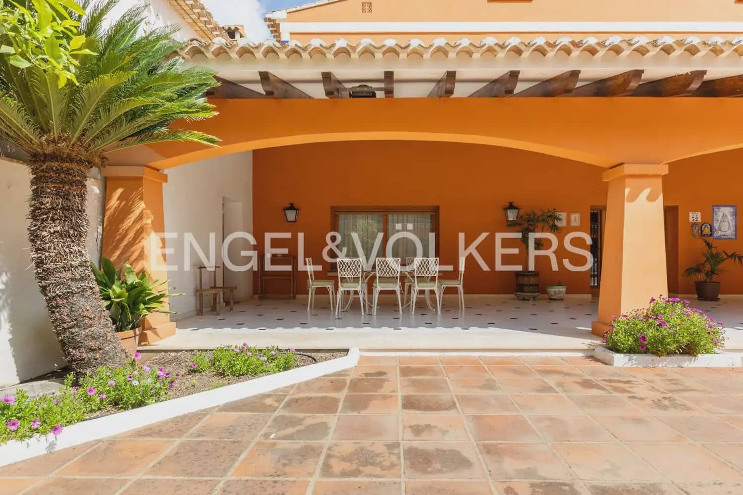 9 bedroom Finca/Country House for sale in Ontinyent with pool garage - € 1,190,000 (Ref: 9898091)