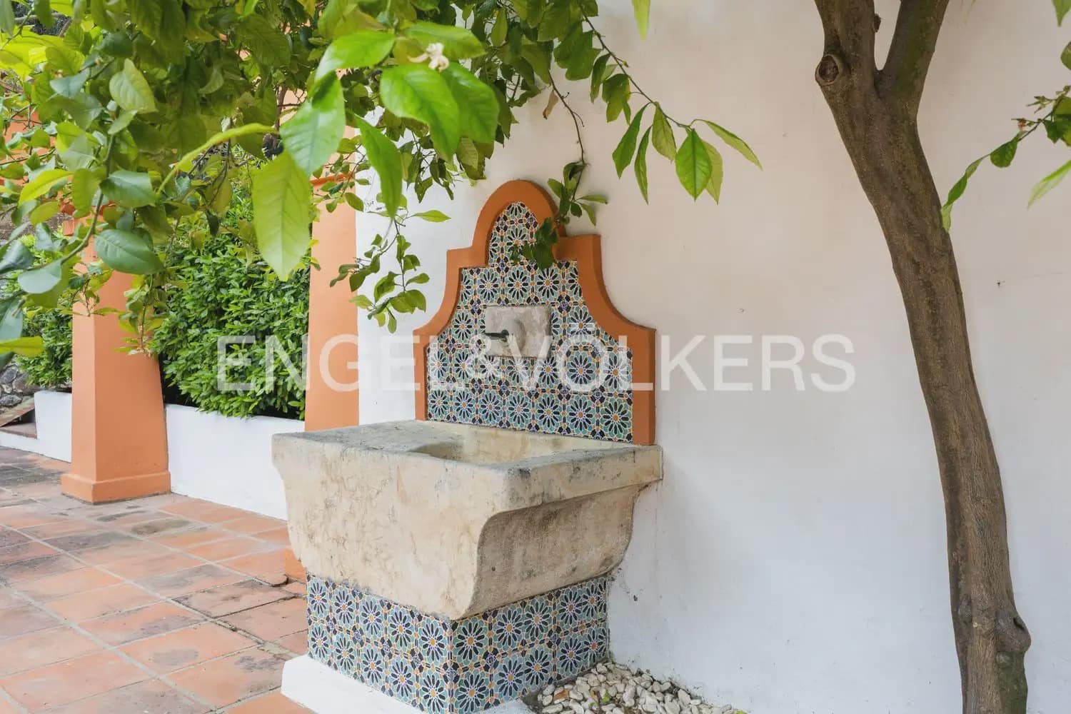 9 bedroom Finca/Country House for sale in Ontinyent with pool garage - € 1,190,000 (Ref: 9898091)
