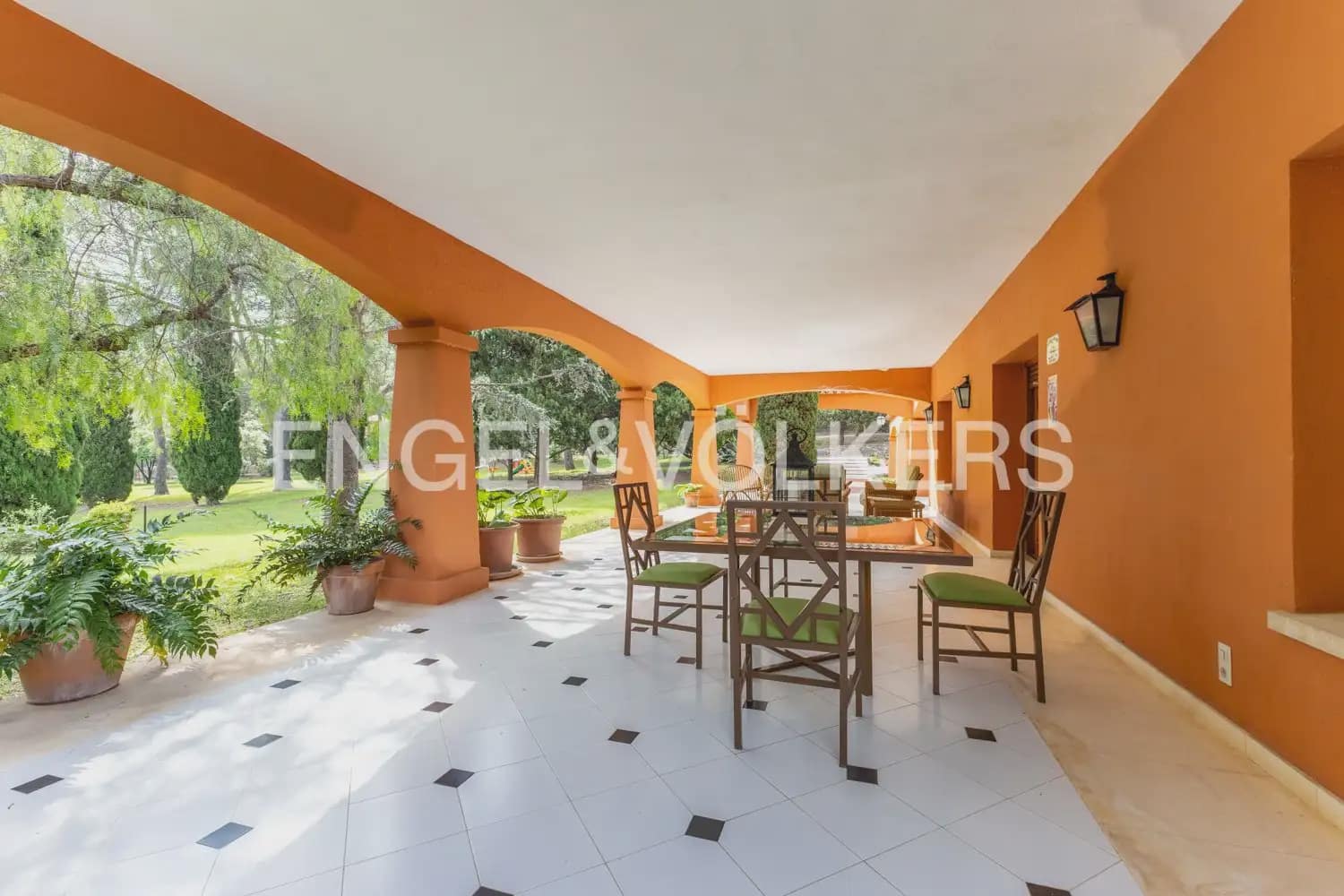 9 bedroom Finca/Country House for sale in Ontinyent with pool garage - € 1,190,000 (Ref: 9898091)