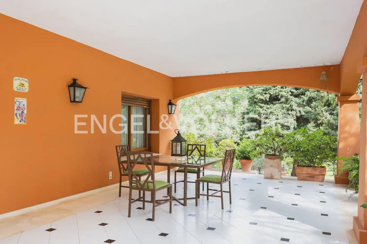 9 bedroom Finca/Country House for sale in Ontinyent with pool garage - € 1,190,000 (Ref: 9898091)
