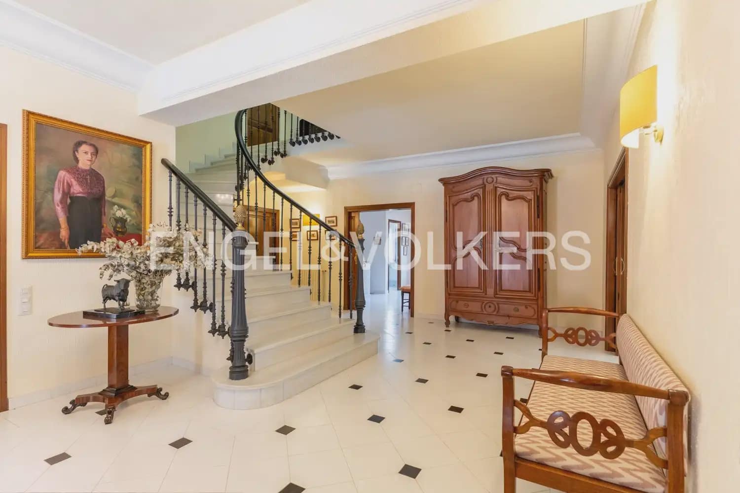 9 bedroom Finca/Country House for sale in Ontinyent with pool garage - € 1,190,000 (Ref: 9898091)