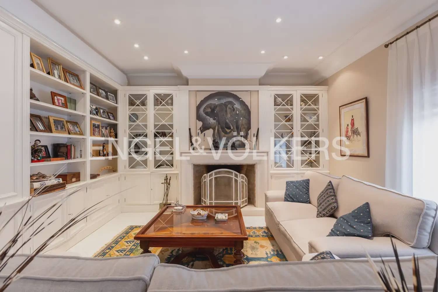 9 bedroom Finca/Country House for sale in Ontinyent with pool garage - € 1,190,000 (Ref: 9898091)
