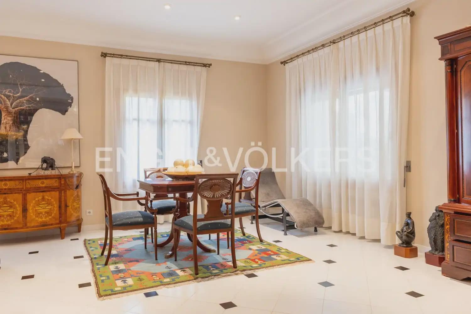 9 bedroom Finca/Country House for sale in Ontinyent with pool garage - € 1,190,000 (Ref: 9898091)