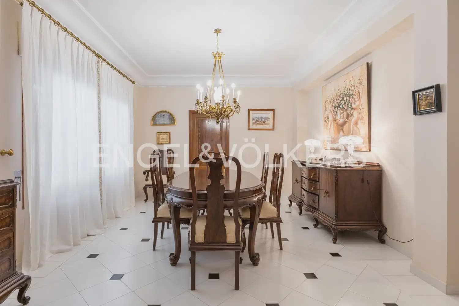9 bedroom Finca/Country House for sale in Ontinyent with pool garage - € 1,190,000 (Ref: 9898091)