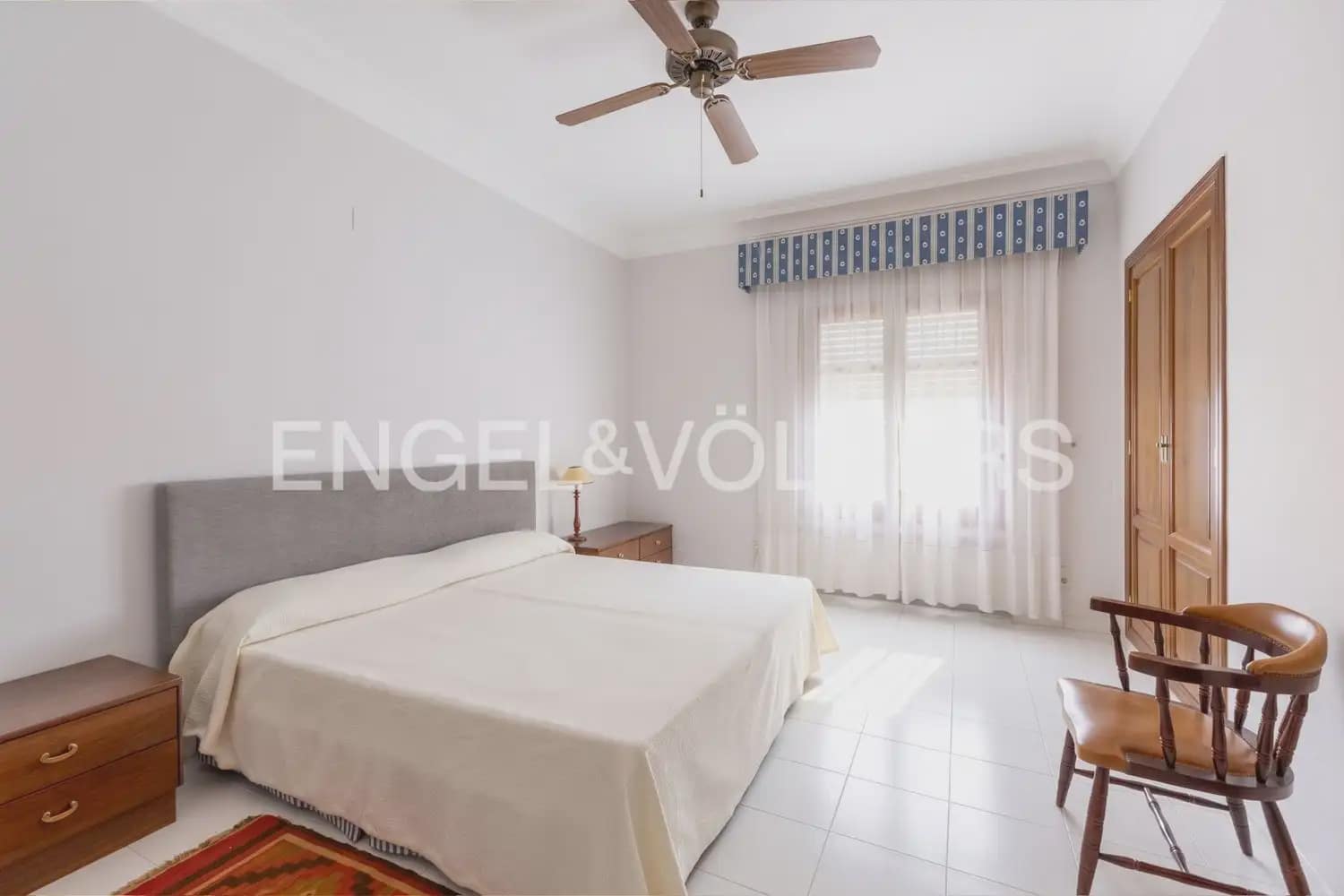 9 bedroom Finca/Country House for sale in Ontinyent with pool garage - € 1,190,000 (Ref: 9898091)