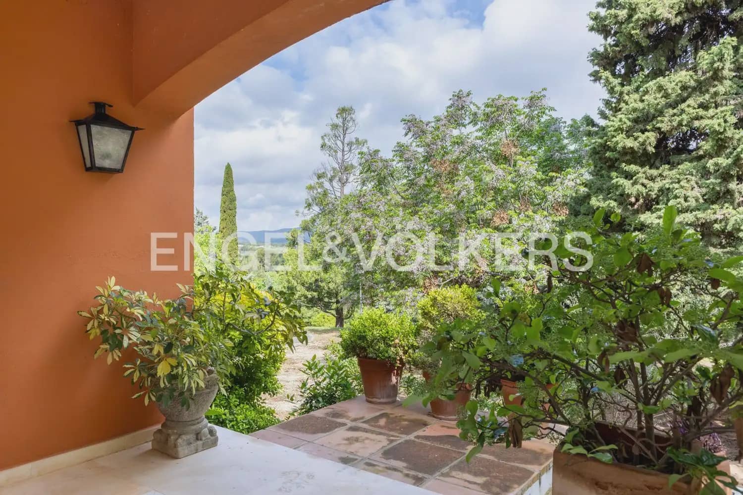 9 bedroom Finca/Country House for sale in Ontinyent with pool garage - € 1,190,000 (Ref: 9898091)