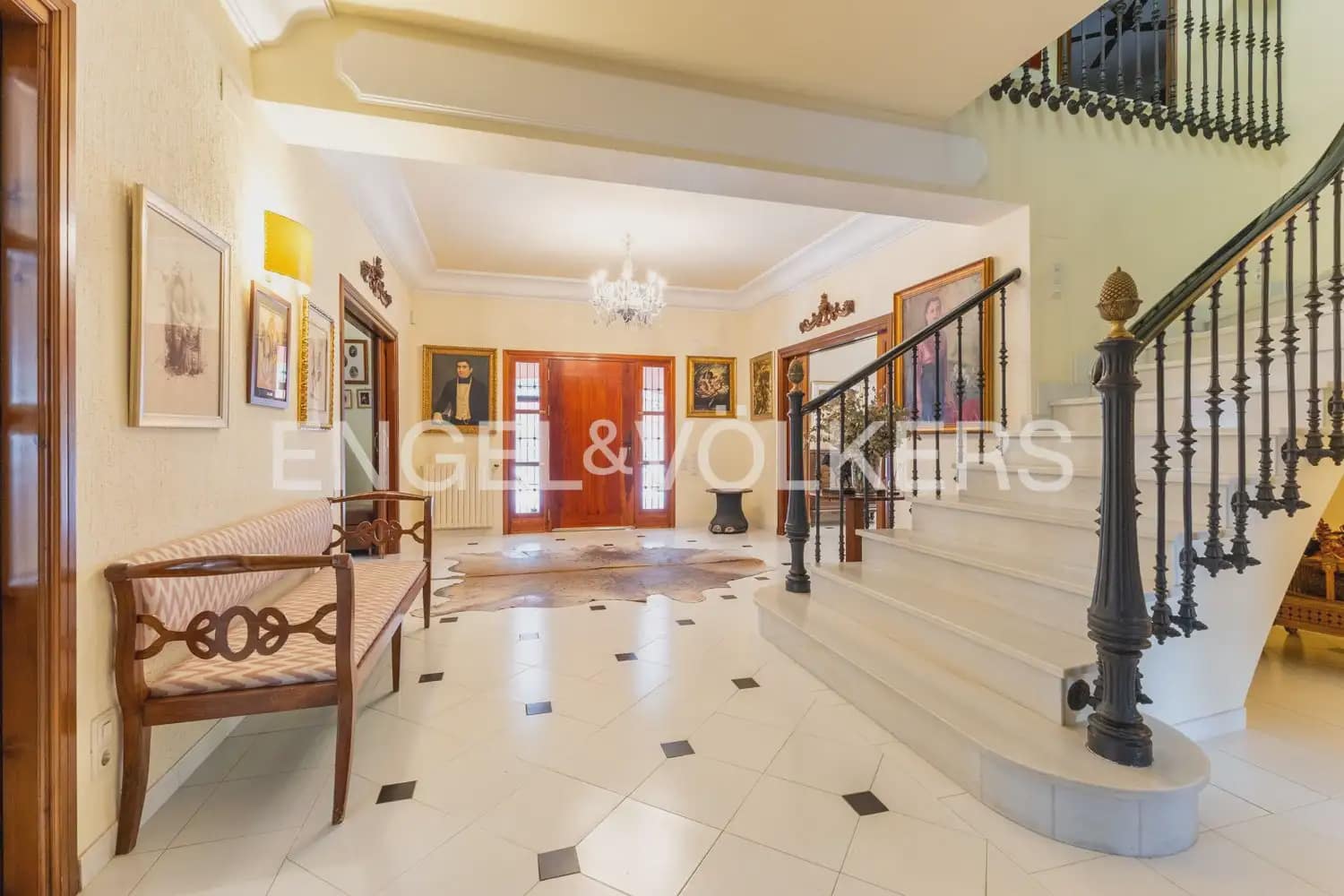 9 bedroom Finca/Country House for sale in Ontinyent with pool garage - € 1,190,000 (Ref: 9898091)