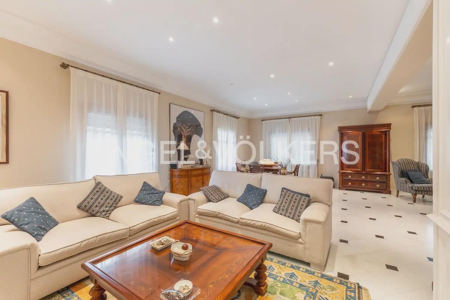 9 bedroom Finca/Country House for sale in Ontinyent with pool garage - € 1,190,000 (Ref: 9898091)
