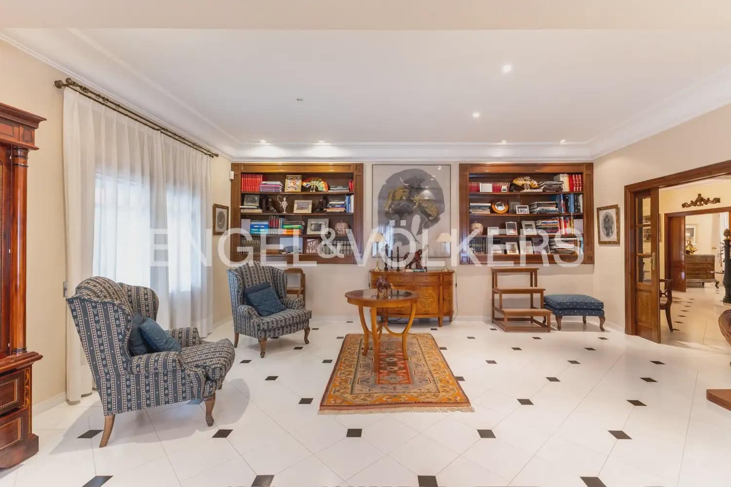9 bedroom Finca/Country House for sale in Ontinyent with pool garage - € 1,190,000 (Ref: 9898091)