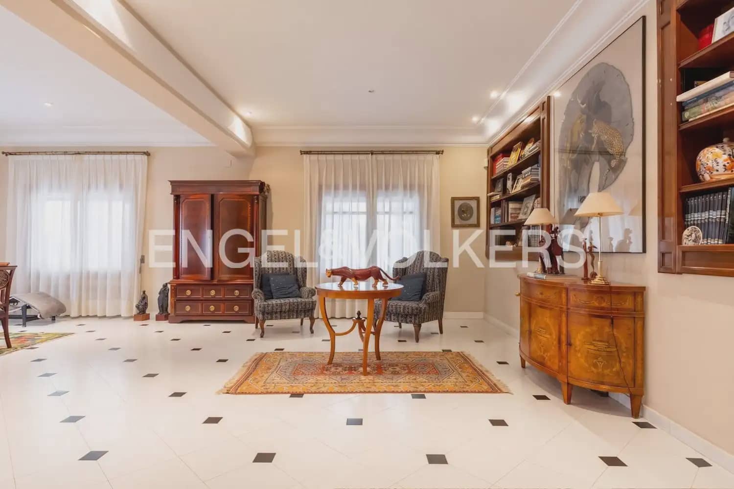 9 bedroom Finca/Country House for sale in Ontinyent with pool garage - € 1,190,000 (Ref: 9898091)