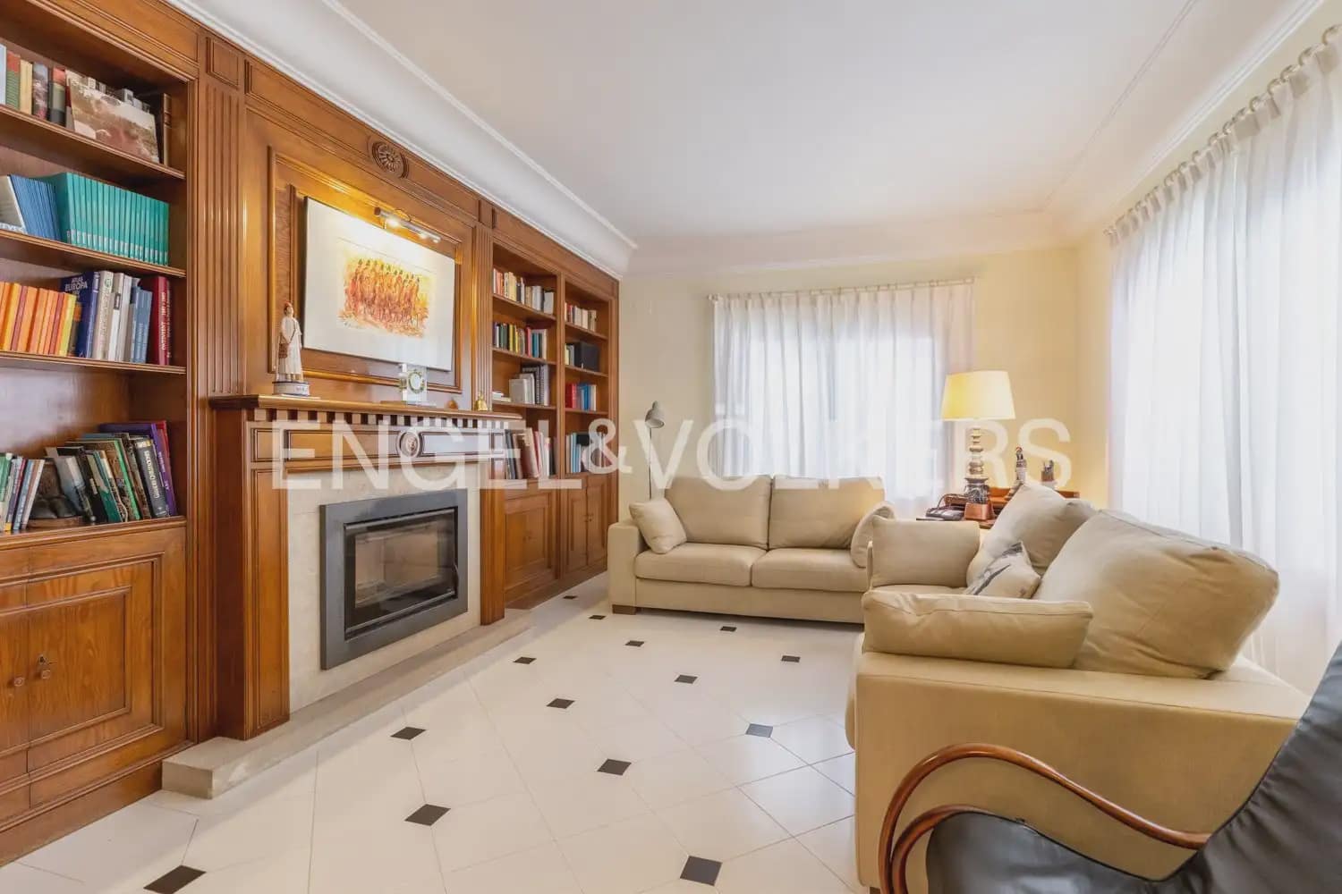 9 bedroom Finca/Country House for sale in Ontinyent with pool garage - € 1,190,000 (Ref: 9898091)
