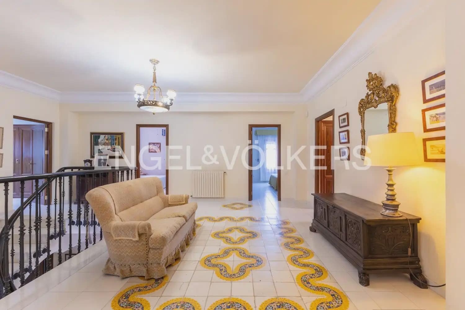 9 bedroom Finca/Country House for sale in Ontinyent with pool garage - € 1,190,000 (Ref: 9898091)