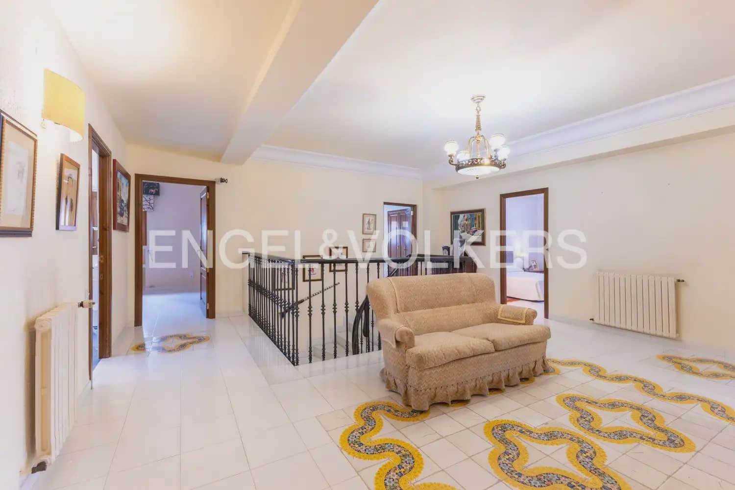 9 bedroom Finca/Country House for sale in Ontinyent with pool garage - € 1,190,000 (Ref: 9898091)