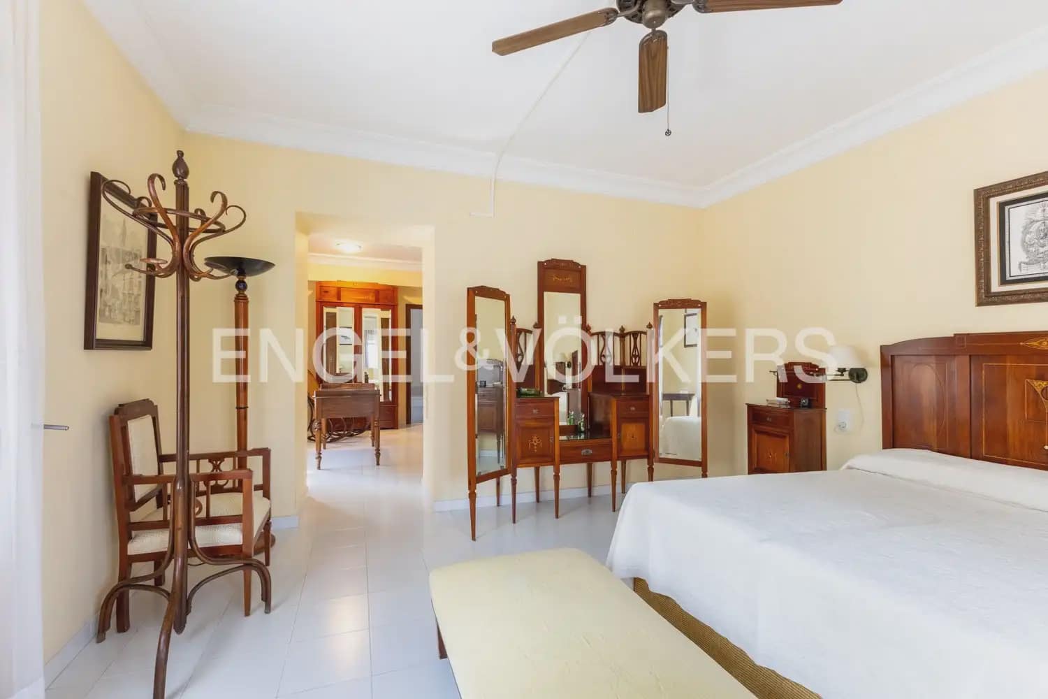 9 bedroom Finca/Country House for sale in Ontinyent with pool garage - € 1,190,000 (Ref: 9898091)