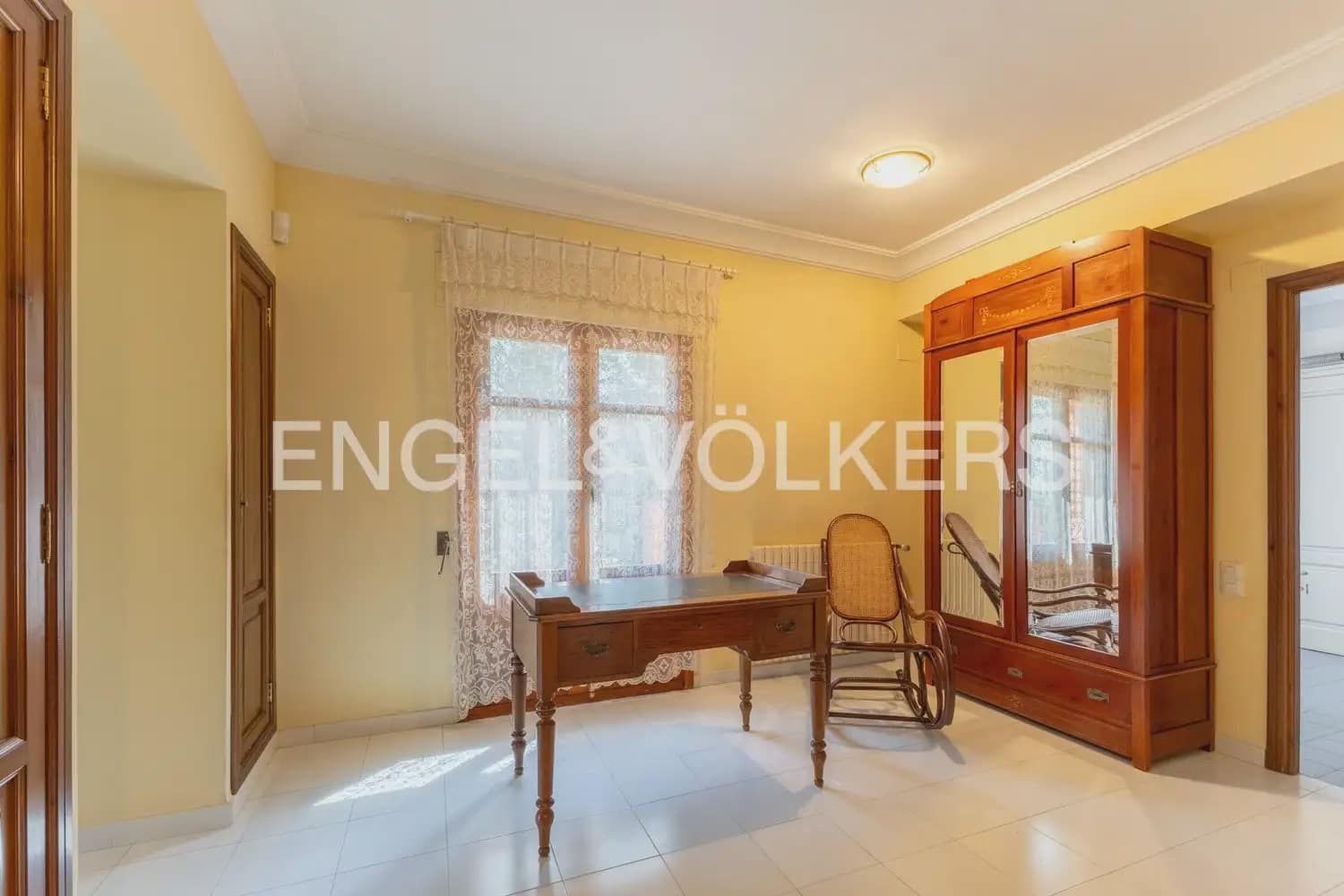 9 bedroom Finca/Country House for sale in Ontinyent with pool garage - € 1,190,000 (Ref: 9898091)