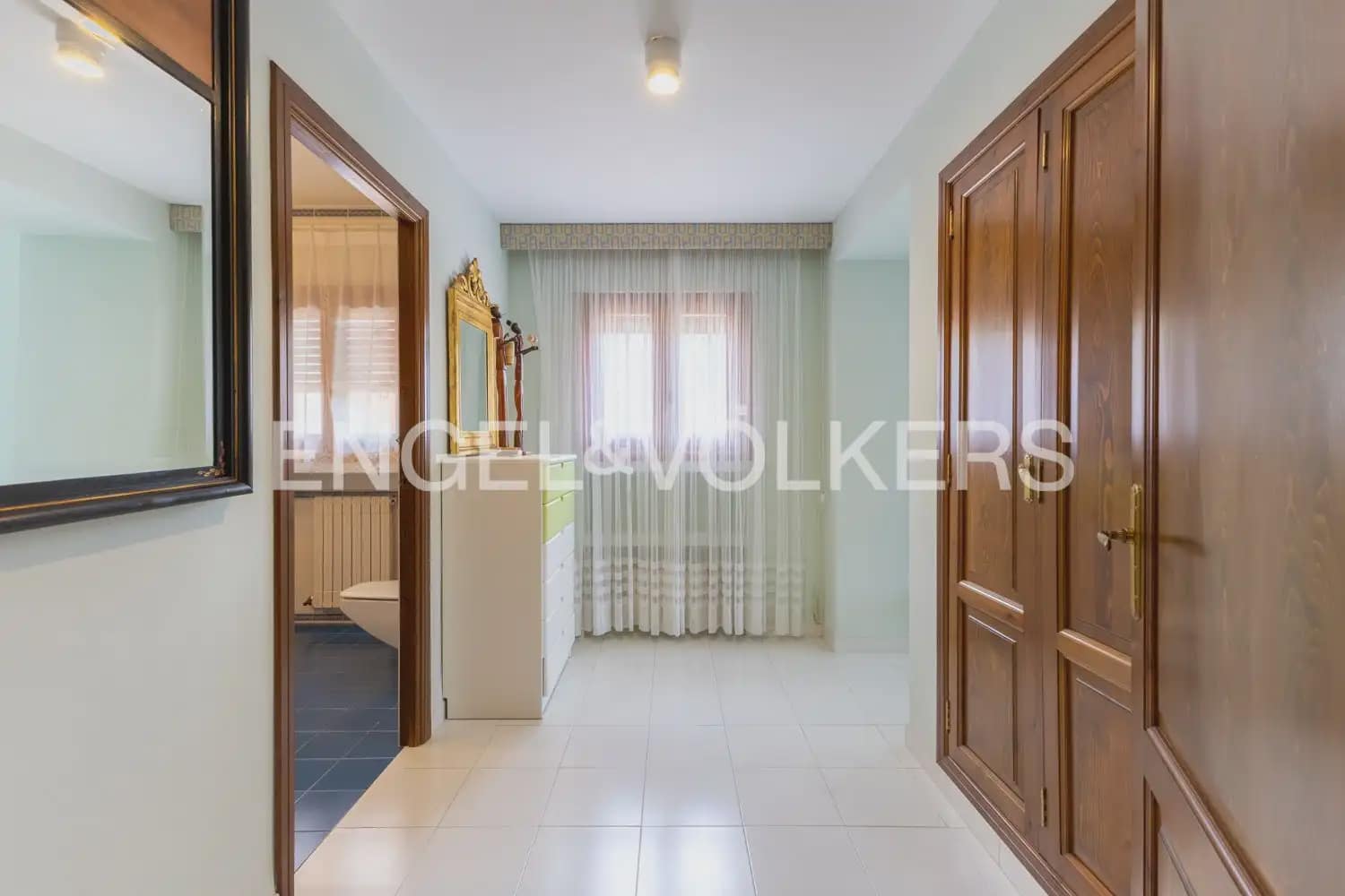 9 bedroom Finca/Country House for sale in Ontinyent with pool garage - € 1,190,000 (Ref: 9898091)