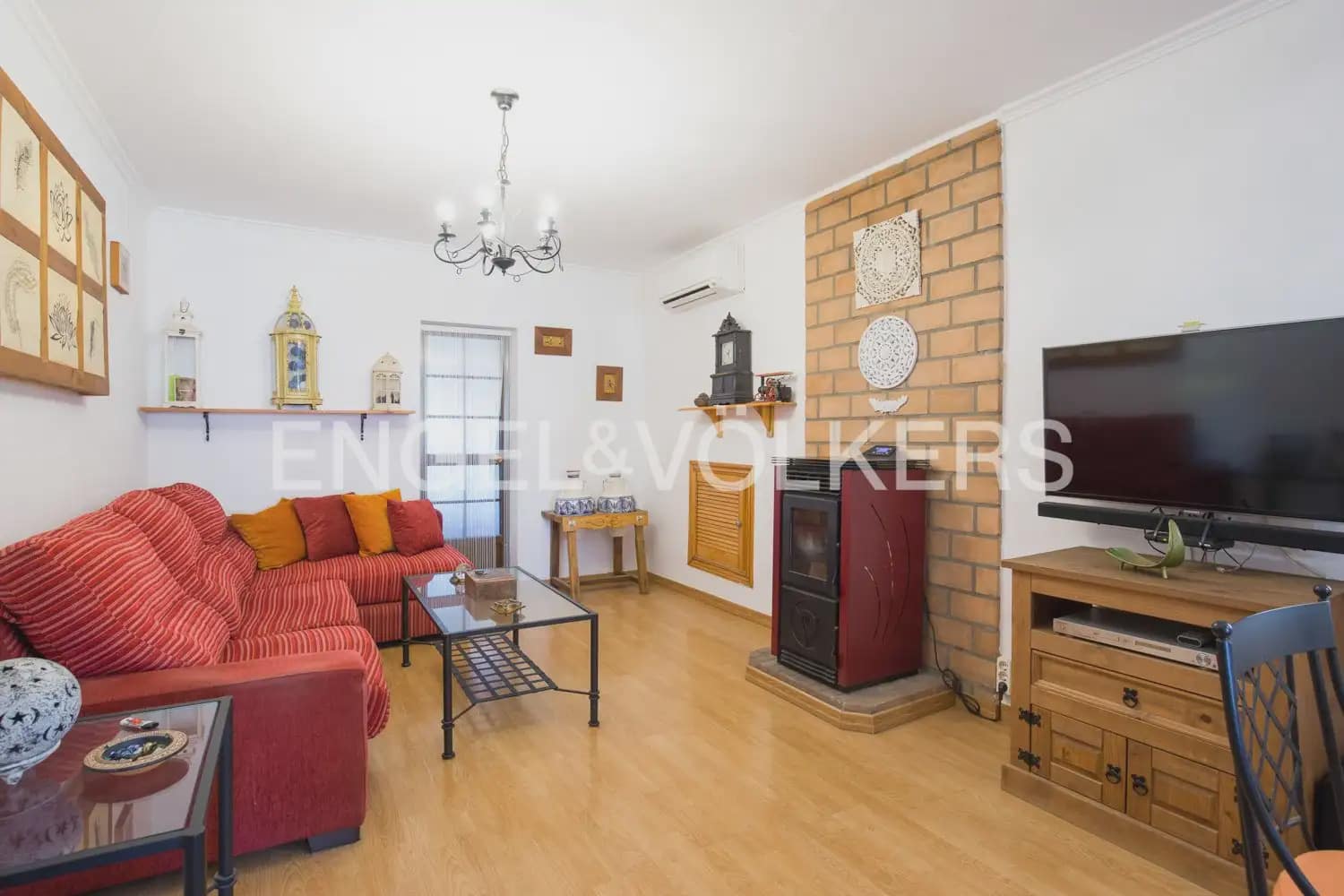 9 bedroom Finca/Country House for sale in Ontinyent with pool garage - € 1,190,000 (Ref: 9898091)