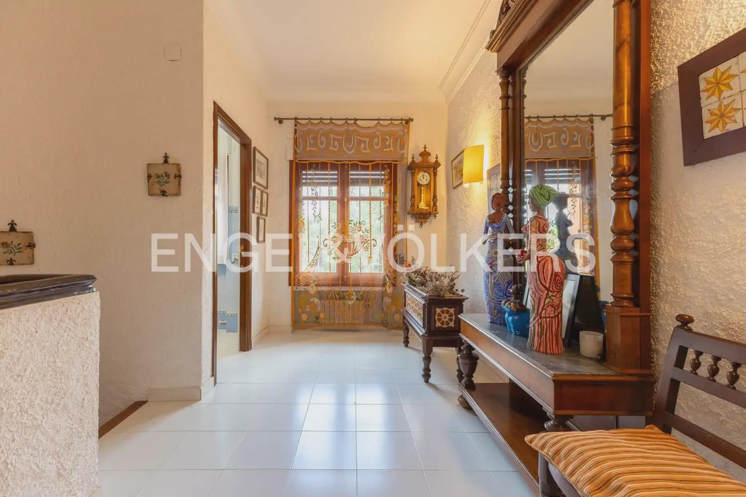 9 bedroom Finca/Country House for sale in Ontinyent with pool garage - € 1,190,000 (Ref: 9898091)