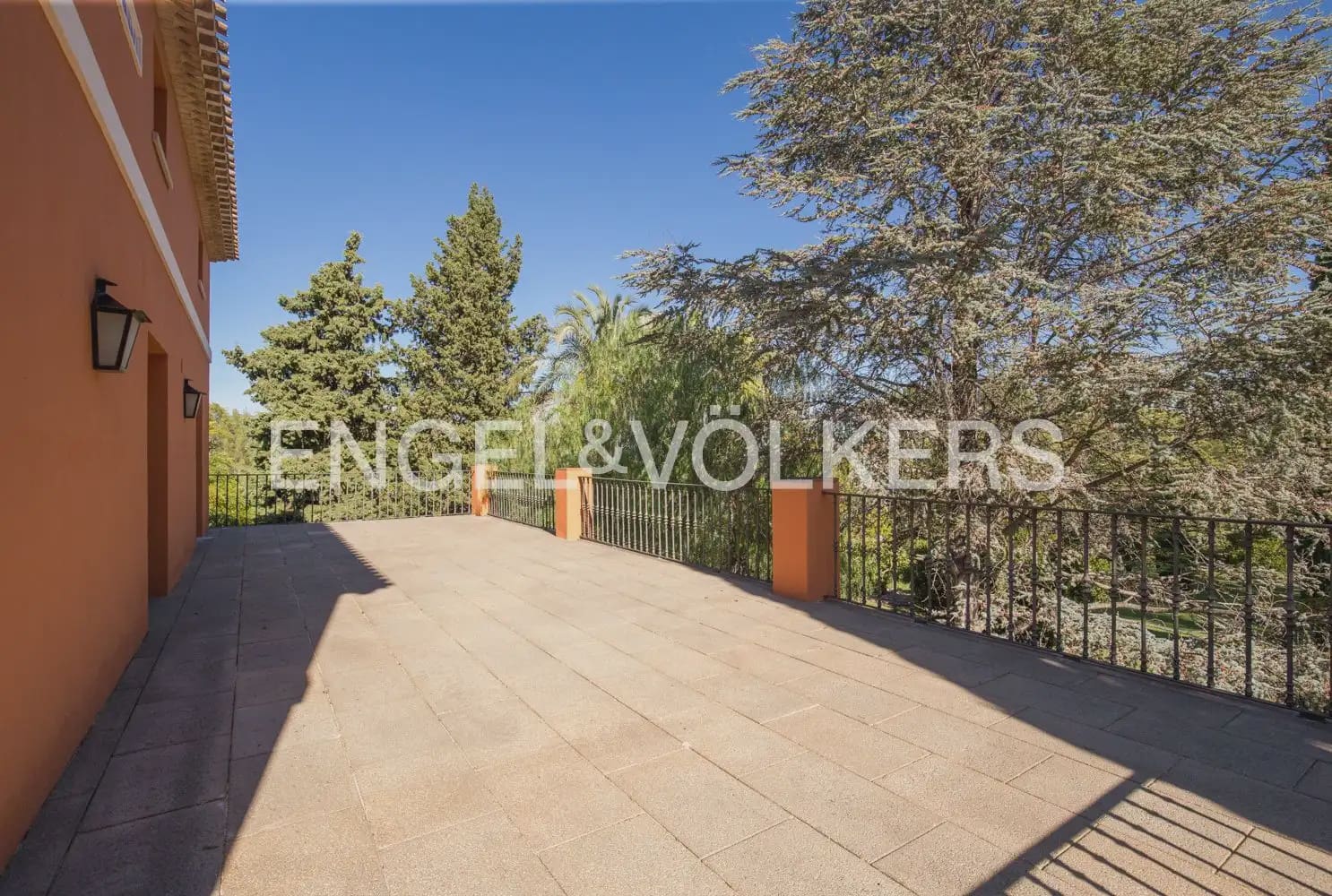 9 bedroom Finca/Country House for sale in Ontinyent with pool garage - € 1,190,000 (Ref: 9898091)