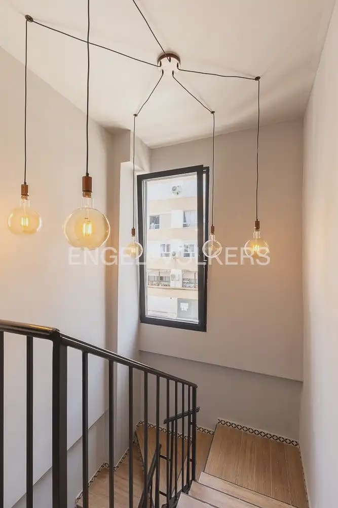 5 sovrum Lägenhet till salu i Denia - 935 000 € (Ref: 9898092)