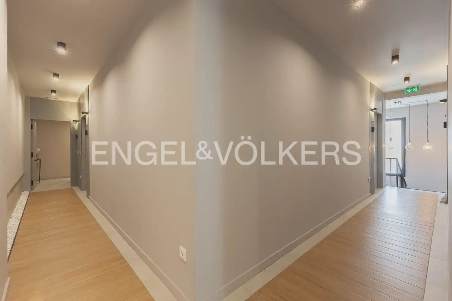 5 sovrum Lägenhet till salu i Denia - 935 000 € (Ref: 9898092)