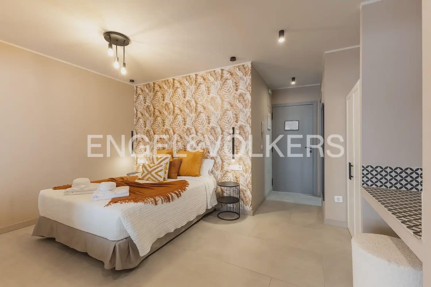 5 sovrum Lägenhet till salu i Denia - 935 000 € (Ref: 9898092)