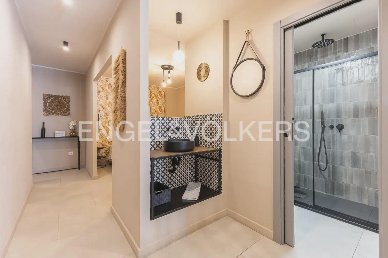 5 sovrum Lägenhet till salu i Denia - 935 000 € (Ref: 9898092)