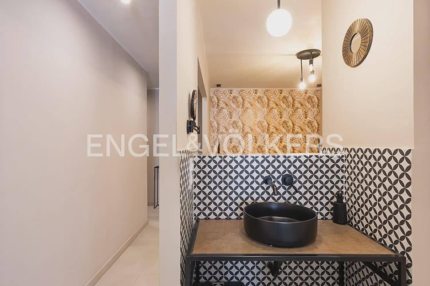 5 sovrum Lägenhet till salu i Denia - 935 000 € (Ref: 9898092)