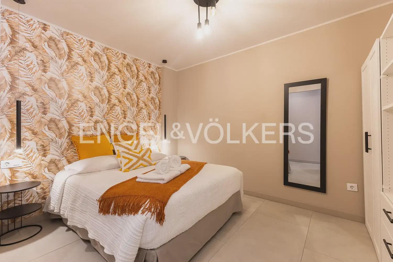 5 sovrum Lägenhet till salu i Denia - 935 000 € (Ref: 9898092)