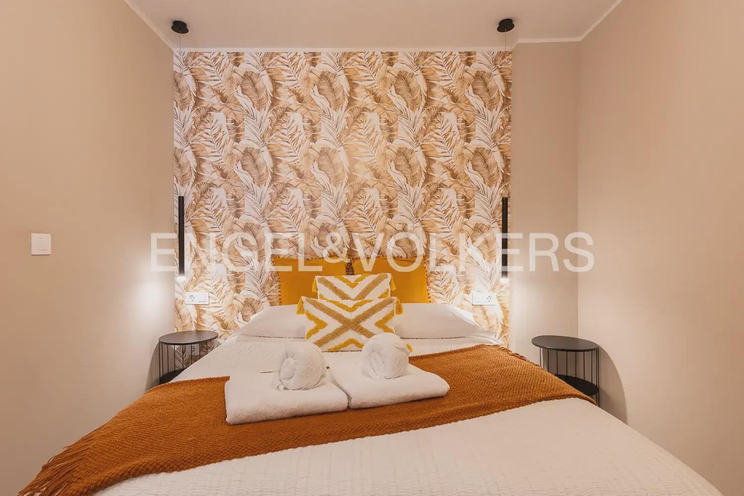 5 sovrum Lägenhet till salu i Denia - 935 000 € (Ref: 9898092)