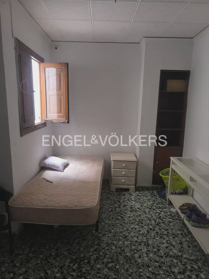 1 chambre Maison de Ville à vendre à Javea / Xabia - 650 000 € (Ref: 9898093)