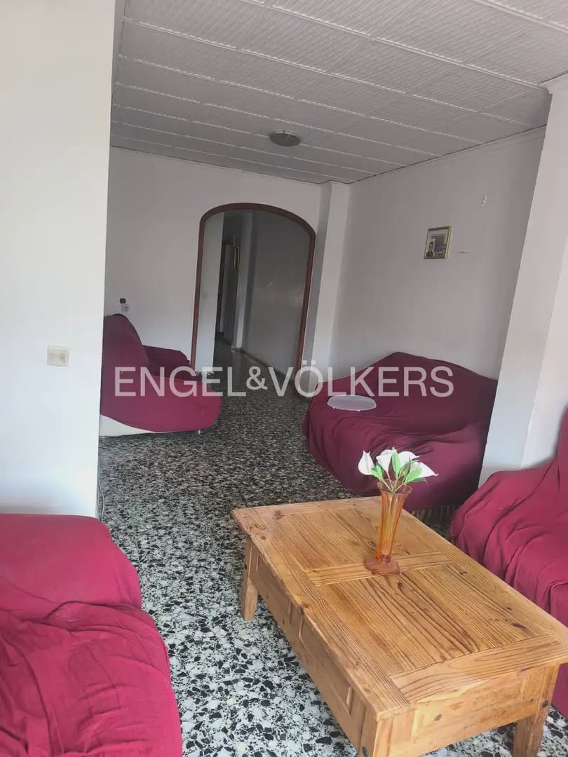 1 chambre Maison de Ville à vendre à Javea / Xabia - 650 000 € (Ref: 9898093)