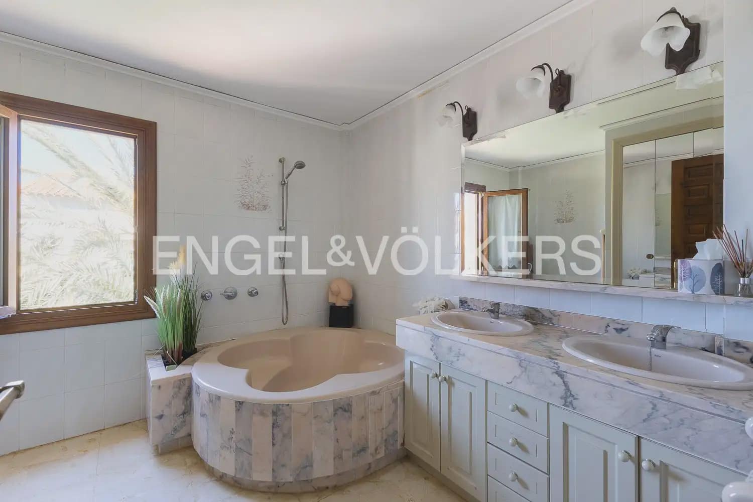 2 soverom Penthouse til salgs i Denia med svømmebasseng - € 477 000 (Ref: 9898094)
