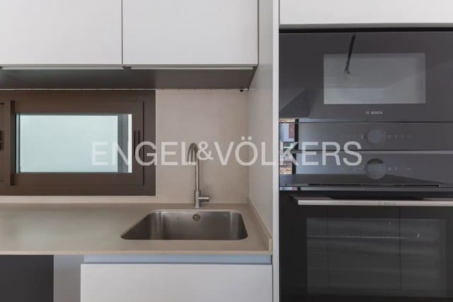 4 bedroom Terraced Villa for rent in Rocafort with pool garage - € 2,600 (Ref: 9898096)