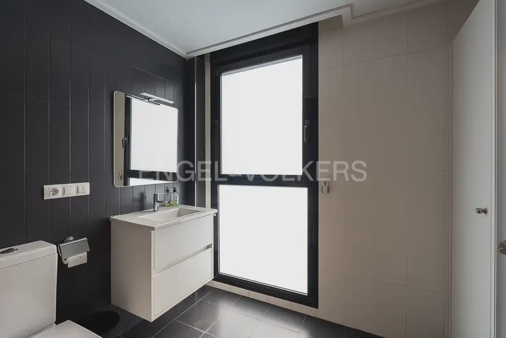 2 sypialnia Apartament do wynajęcia w Museros z garażem - 1 250 € (Ref: 9898097)